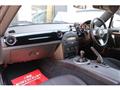 2005 Mazda Roadster