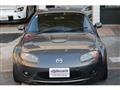 2005 Mazda Roadster