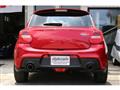 2020 Suzuki Swift