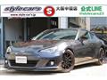 2014 Subaru BRZ