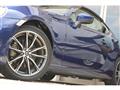 2016 Toyota 86