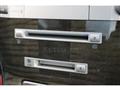 2005 Toyota Crown Majesta