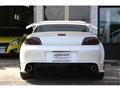 2003 Mazda RX-8