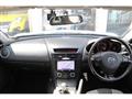 2003 Mazda RX-8