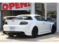 2003 Mazda RX-8