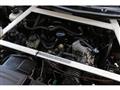 2003 Mazda RX-8