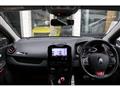 2015 Renault Lutecia