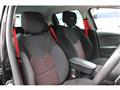 2015 Renault Lutecia