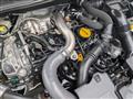 2015 Renault Lutecia