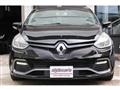 2015 Renault Lutecia