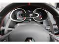 2015 Renault Lutecia