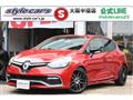2013 Renault Lutecia