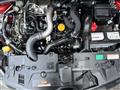2013 Renault Lutecia