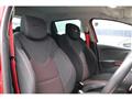 2013 Renault Lutecia