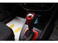 2013 Renault Lutecia