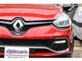 2013 Renault Lutecia