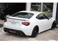 2020 Toyota 86