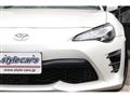 2020 Toyota 86