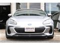 2021 Subaru BRZ