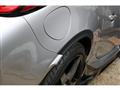 2021 Subaru BRZ