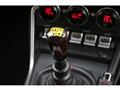 2021 Subaru BRZ