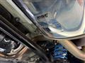 2014 Suzuki Swift