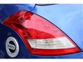 2014 Suzuki Swift