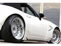 2022 Mazda Roadster