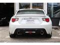 2012 Toyota 86