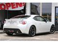 2012 Toyota 86