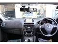 2007 Mazda RX-8