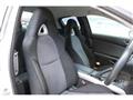 2007 Mazda RX-8