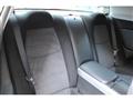 2007 Mazda RX-8