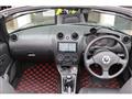 2012 Daihatsu Copen