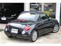 2012 Daihatsu Copen