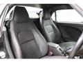 2012 Daihatsu Copen