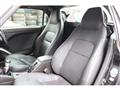 2012 Daihatsu Copen