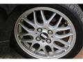 2012 Daihatsu Copen