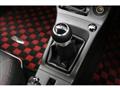 2012 Daihatsu Copen