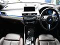 2019 BMW BMW Others