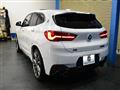 2019 BMW BMW Others