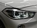 2019 BMW BMW Others