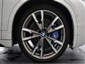 2019 BMW BMW Others