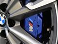 2019 BMW BMW Others