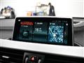 2019 BMW BMW Others
