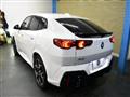 2027 BMW BMW Others