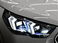 2027 BMW BMW Others