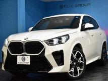 2027 BMW BMW Others
