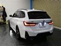 2023 BMW 3 Series