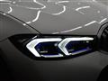 2023 BMW 3 Series